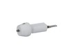 231276-2-S-GE-WB13K18           -Surface Burner Spark Electrode