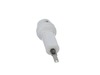 231276-3-S-GE-WB13K18           -Surface Burner Spark Electrode