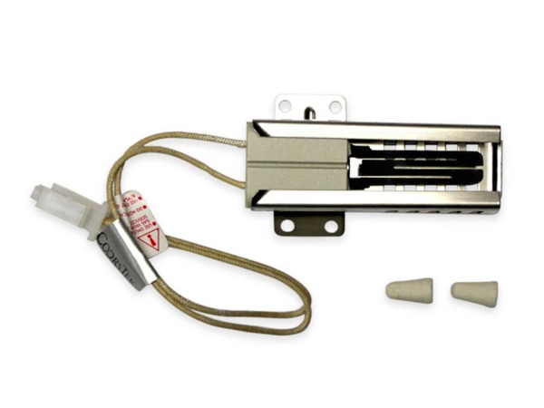 231280-1-M-GE-WB13K21           -Flat Style Oven Igniter Kit