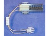 231280-2-S-GE-WB13K21           -Flat Style Oven Igniter Kit