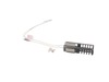 231280-3-S-GE-WB13K21           -Flat Style Oven Igniter Kit