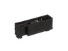 231281-2-S-GE-WB13K25           -Burner Spark Module - 120V 60Hz