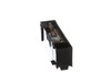 231281-3-S-GE-WB13K25           -Burner Spark Module - 120V 60Hz