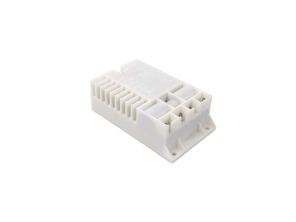 231305-1-M-GE-WB13K5046         -SPARK IGN MODULE