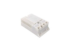 SPARK IGN MODULE – Part Number: WB13K5046