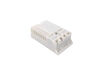 SPARK IGN MODULE – Part Number: WB13K5046