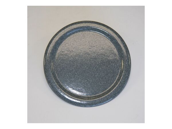 231306-1-M-GE-WB13K5047         -Large Burner Cap