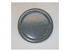Large Burner Cap – Part Number: WB13K5047
