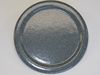 231306-3-S-GE-WB13K5047         -Large Burner Cap