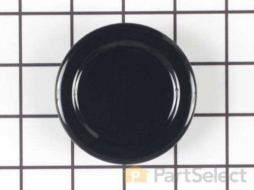 231309-1-M-GE-WB13K5050         -Burner Cap - Small
