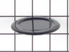 231309-2-S-GE-WB13K5050         -Burner Cap - Small