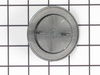 231309-3-S-GE-WB13K5050         -Burner Cap - Small