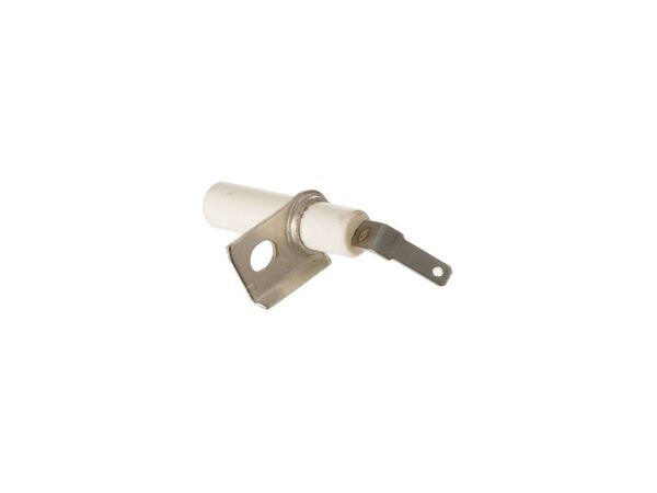 231310-1-M-GE-WB13K5051         -Surface Burner Igniter