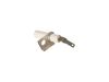 Surface Burner Igniter – Part Number: WB13K5051