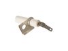 231310-3-S-GE-WB13K5051         -Surface Burner Igniter