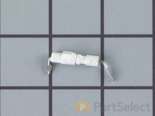 231317-1-M-GE-WB13K5058         -Surface Burner Igniter