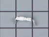 Surface Burner Igniter – Part Number: WB13K5058