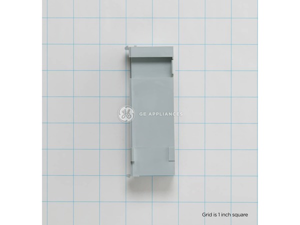 231335-1-M-GE-WB13K5079         -Spark Module - 120V 60Hz