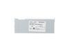 231335-3-S-GE-WB13K5079         -Spark Module - 120V 60Hz