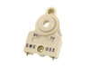 VALVE SWITCH – Part Number: WB13M1