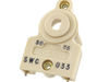 231347-2-S-GE-WB13M1            -VALVE SWITCH