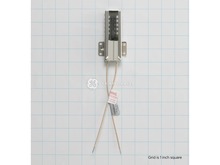 Oven Igniter – Part Number: WB13T10001