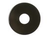 231359-3-S-GE-WB13T10006        -Burner Cap - Large - Left Front