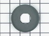 231361-2-S-GE-WB13T10008        -Burner Cap - Medium