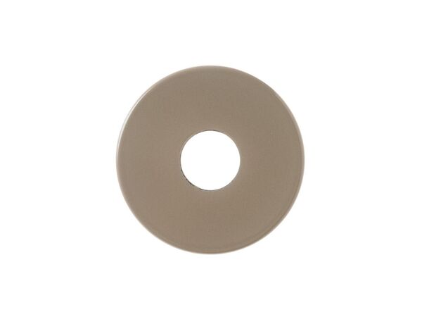 231367-1-M-GE-WB13T10014        -BURNER CAP BQT-C