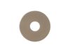 BURNER CAP BQT-C – Part Number: WB13T10014