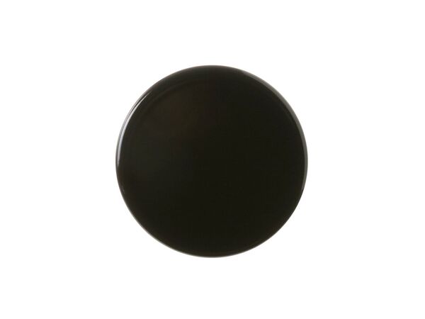 231376-1-M-GE-WB13T10023        -Burner Cap - Medium