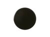 Burner Cap - Medium – Part Number: WB13T10023