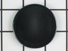 Burner Cap - Small – Part Number: WB13T10024
