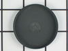 231377-2-S-GE-WB13T10024        -Burner Cap - Small