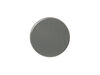 231380-2-S-GE-WB13T10027        -BURNER CAP-GRAY-H SMALL