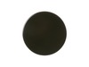 BURNER CAP BLACK C X-LG – Part Number: WB13T10028