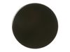 231381-2-S-GE-WB13T10028        -BURNER CAP BLACK C X-LG