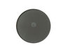 231381-3-S-GE-WB13T10028        -BURNER CAP BLACK C X-LG
