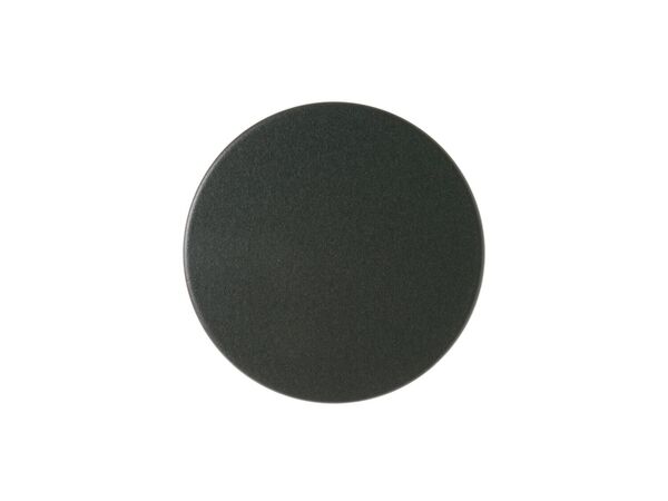 231386-1-M-GE-WB13T10033        -Burner Cap - Right Front