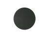 Burner Cap - Right Front – Part Number: WB13T10033