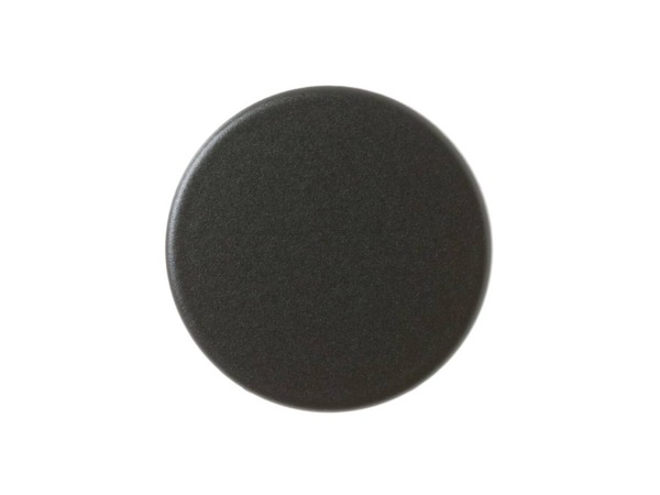 231387-1-M-GE-WB13T10034        -Burner Cap