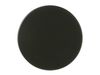 231389-2-S-GE-WB13T10036        - BURNER CAP LT Front -SBK