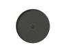 231389-3-S-GE-WB13T10036        - BURNER CAP LT Front -SBK