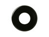 231404-2-S-GE-WB13X10008        -Rear Burner Cap (Right)