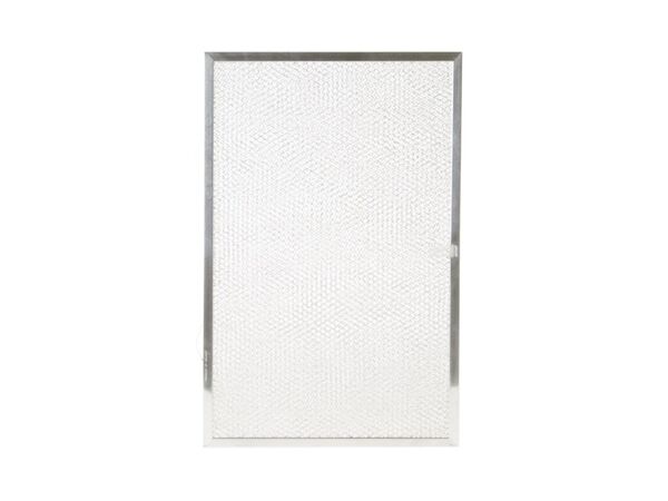231410-1-M-GE-WB13X5002         -Aluminum Filter