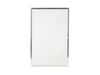 Aluminum Filter – Part Number: WB13X5002