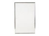 231410-2-S-GE-WB13X5002         -Aluminum Filter