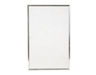 231410-3-S-GE-WB13X5002         -Aluminum Filter