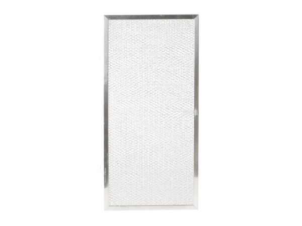 231412-1-M-GE-WB13X5004         -Filter 18"