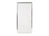 Filter 18" – Part Number: WB13X5004